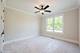 5913 Timber Trails (Lot 59), Western Springs, IL 60558