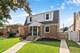 2724 Spruce, River Grove, IL 60171