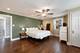 2724 Spruce, River Grove, IL 60171