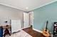 2724 Spruce, River Grove, IL 60171