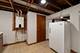 2724 Spruce, River Grove, IL 60171