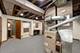 2724 Spruce, River Grove, IL 60171
