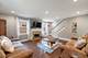2724 Spruce, River Grove, IL 60171