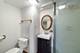 2724 Spruce, River Grove, IL 60171