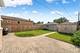2724 Spruce, River Grove, IL 60171