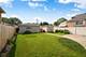 2724 Spruce, River Grove, IL 60171