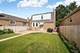 2724 Spruce, River Grove, IL 60171
