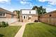 2724 Spruce, River Grove, IL 60171