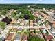 2724 Spruce, River Grove, IL 60171