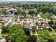 2724 Spruce, River Grove, IL 60171