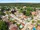 2724 Spruce, River Grove, IL 60171