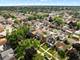 2724 Spruce, River Grove, IL 60171