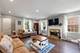 2724 Spruce, River Grove, IL 60171