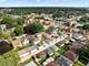 2724 Spruce, River Grove, IL 60171