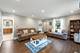 2724 Spruce, River Grove, IL 60171
