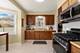 2724 Spruce, River Grove, IL 60171
