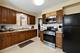 2724 Spruce, River Grove, IL 60171