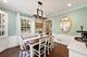 2724 Spruce, River Grove, IL 60171