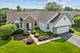 12332 Cold Springs, Huntley, IL 60142