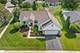 12332 Cold Springs, Huntley, IL 60142