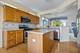 12332 Cold Springs, Huntley, IL 60142