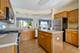 12332 Cold Springs, Huntley, IL 60142