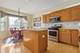 12332 Cold Springs, Huntley, IL 60142