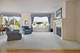 12332 Cold Springs, Huntley, IL 60142