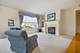 12332 Cold Springs, Huntley, IL 60142