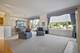 12332 Cold Springs, Huntley, IL 60142