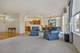 12332 Cold Springs, Huntley, IL 60142