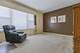 12332 Cold Springs, Huntley, IL 60142
