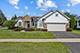 12332 Cold Springs, Huntley, IL 60142