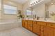 12332 Cold Springs, Huntley, IL 60142