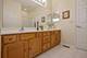 12332 Cold Springs, Huntley, IL 60142