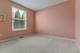 12332 Cold Springs, Huntley, IL 60142