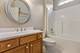 12332 Cold Springs, Huntley, IL 60142