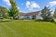 12332 Cold Springs, Huntley, IL 60142