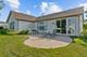 12332 Cold Springs, Huntley, IL 60142