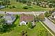 12332 Cold Springs, Huntley, IL 60142