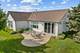 12332 Cold Springs, Huntley, IL 60142