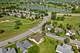 12332 Cold Springs, Huntley, IL 60142