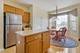 12332 Cold Springs, Huntley, IL 60142