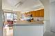 12332 Cold Springs, Huntley, IL 60142