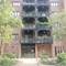 9331 Landings Unit 202, Des Plaines, IL 60016