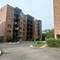 9331 Landings Unit 202, Des Plaines, IL 60016