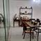 9331 Landings Unit 202, Des Plaines, IL 60016
