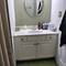 9331 Landings Unit 202, Des Plaines, IL 60016
