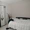 9331 Landings Unit 202, Des Plaines, IL 60016