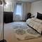 9331 Landings Unit 202, Des Plaines, IL 60016